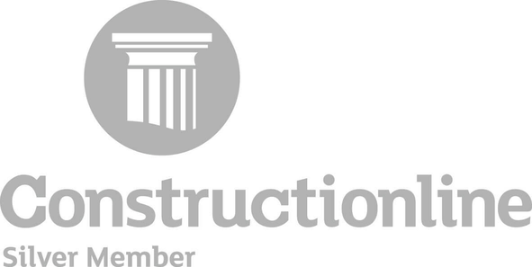 Construction Online